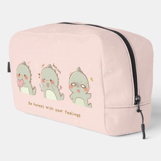 新し感じい ドップキット (右コーナー)