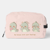 新し感じい ドップキット (裏面)