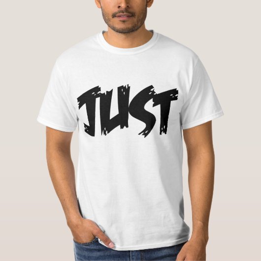 新し結婚したいカップル，たった今結婚しました，新しい結婚 Tシャツ (正面)