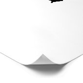 新し買い本。 ポスター (角)