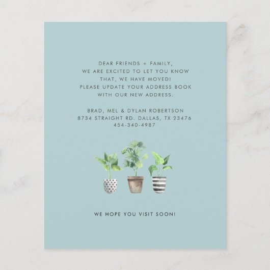 新たなルーツを動かす発表を行った予算 (裏面)