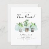 新たなルーツを動かす発表を行った予算 (正面/裏面)