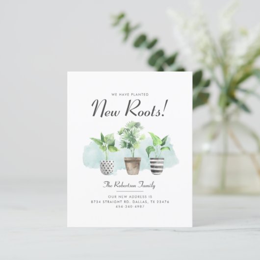 新たなルーツを動かす発表を行った予算 (スタンド正面)