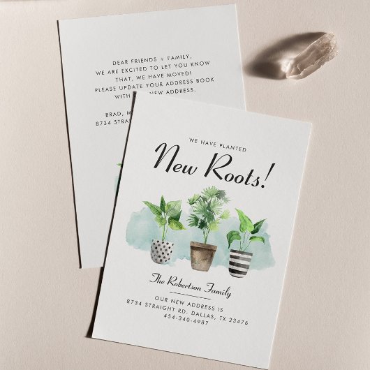 新たなルーツを動かす発表を行った予算 チラシ