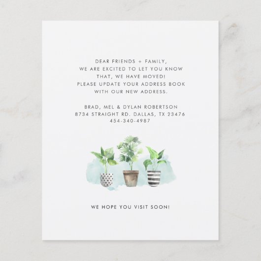 新たなルーツを動かす発表を行った予算 チラシ (裏面)