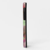 新たな可能性の万華鏡 Case-Mate iPhoneケース (裏面/左)