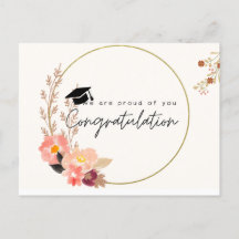 新たな始まり、無限の可能性