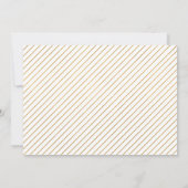 新たな始最高の年の金ゴールド (裏面)