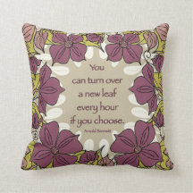 新たな局面を乗り越える