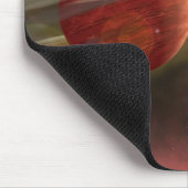 新たに発見された可能性のある惑星 マウスパッド (コーナー)