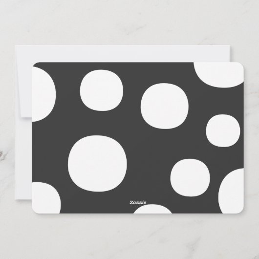 新はっきりした年 シーズンカード (裏面)