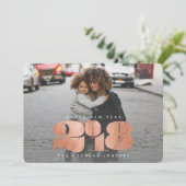 新はっきりした年 シーズンカード (スタンド正面)