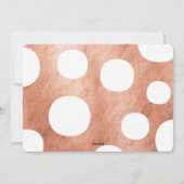 新はっきりした年 シーズンカード (裏面)