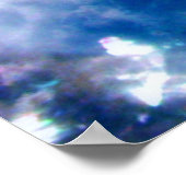 新エルサレムの栄光 ポスター (角)