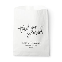 新エレガントしい名前のスクリプトありがとうござ結婚う