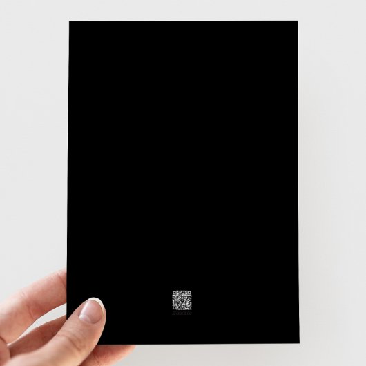 新エレガント年のパーティー金ゴールドのスクリプト 箔招待状