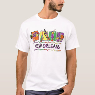 新オルレアン正方形epsコピー tシャツ