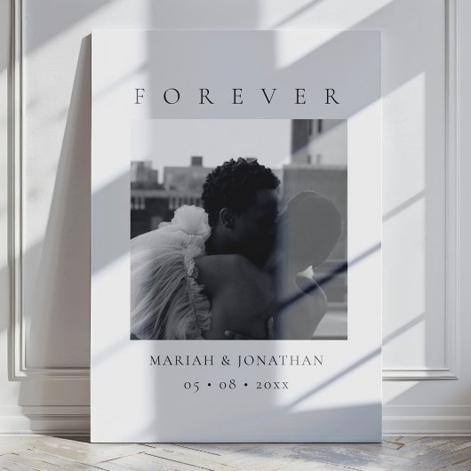 新カスタムエレガントモダンミニマル品 キャンバスプリント