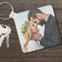 新カスタム婚の結婚写真