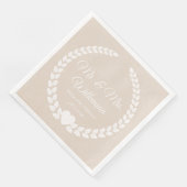 新カスタム婚紙 (コーナー)