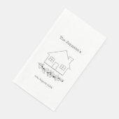 新カスタム家 (コーナー)