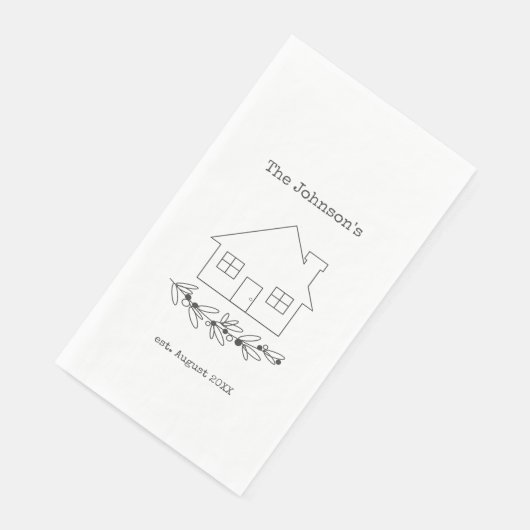 新カスタム家 (コーナー)