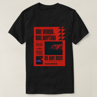 新コレクション Tシャツ