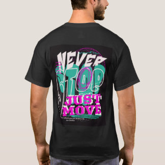 新コレクション Tシャツ