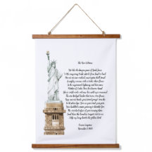 新コロッソス自由詩