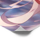 新スタイルアニメポスター ポスター (角)