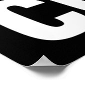 新ニークラブに入りたい ポスター (角)