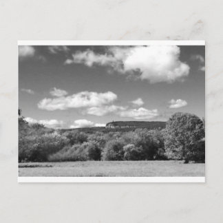 新パルツ ポストカード