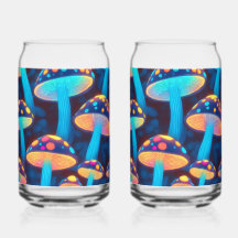 新パーソナライズされた婚結婚者のための眼鏡