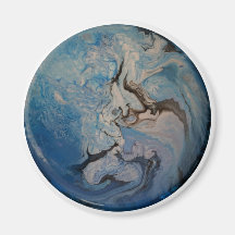 新フロンティア惑星