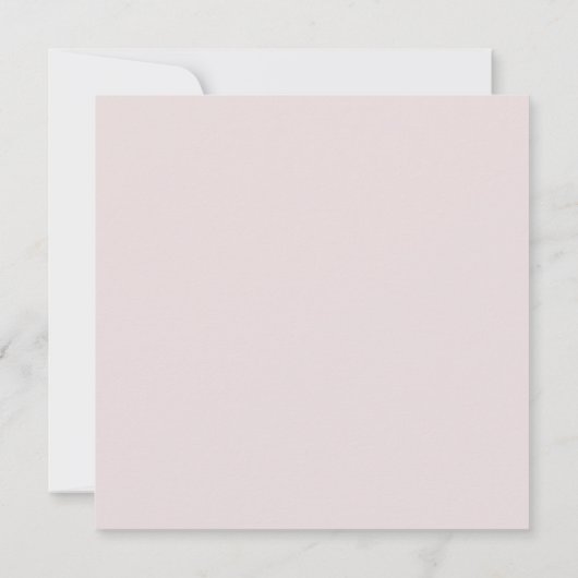 新モダンしい自宅住所のぶら下がった工場の移転 カード (裏面)