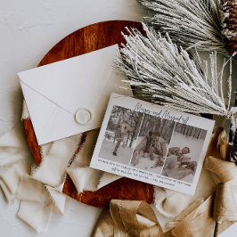 新モダン婚とメリーホリ結婚したデーカード シーズンカード