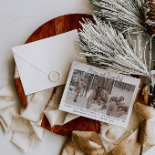 新モダン婚とメリーホリ結婚したデーカード シーズンカード