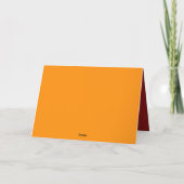 新モダン年中国のスネーク2025 GCb シーズンカード (裏面)