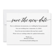 新モダン日救付けカード