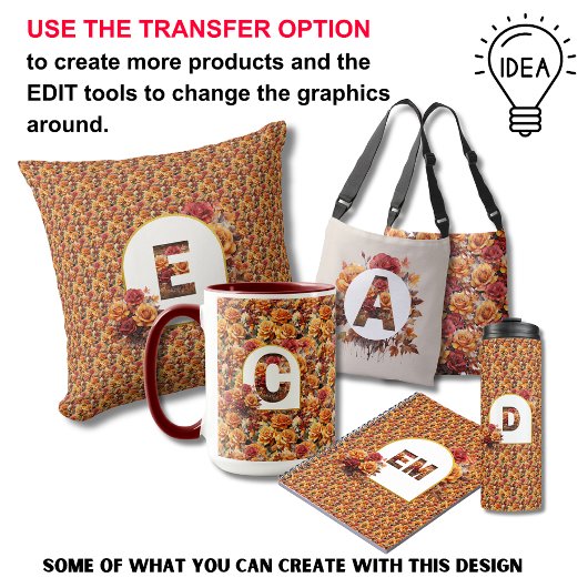 新モノグラムの婚結婚記念品 フリースブランケット