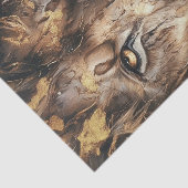 新ライオンズ10 薄葉紙 (詳細)