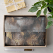 新ライオンズ10 薄葉紙 (ギフト)