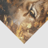 新ライオンズ11 薄葉紙 (詳細)