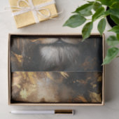 新ライオンズ11 薄葉紙 (ギフト)