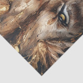 新ライオンズ12 薄葉紙 (詳細)