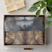 新ライオンズ12 薄葉紙 (ギフト)