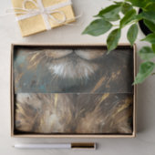 新ライオンズ15 薄葉紙 (ギフト)