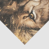 新ライオンズ16 薄葉紙 (詳細)