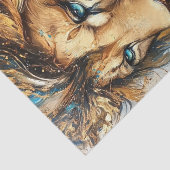 新ライオンズ2 薄葉紙 (詳細)