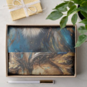 新ライオンズ2 薄葉紙 (ギフト)